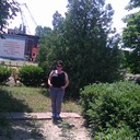  ,   , 68 ,   ,   , c 