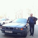  ,   , 59 ,   ,   , c , 