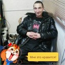 ���������� �����������, ���� ������� Mi name, 39 ���, ������������ ��� ������, ����� � ���������, c�������� ���������