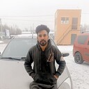 ���������� ������, ���� ����� Harwinder, 25 ���, ������������ ��� ������, ����� � ���������, c�������� ���������, ���������