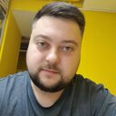 ���������� �����-���������, ���� ������� �������, 33 ����, ������������ ��� ������, ����� � ���������, c�������� ���������