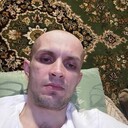 ���������� ���������, ���� ������� ������, 39 ���, ������������ ��� ������, ����� � ���������, c�������� ���������