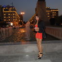  ,   MulatkaTrans, 35 ,   ,   , c , 