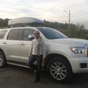 ���������� ���������, ���� ������� ����, 51 ���, ������������ ��� ������, ����� � ���������, c�������� ���������