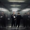 ���������� ������, ���� ������� Name, 28 ���, ������������ ��� ������, ����� � ���������