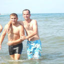 ���������� �������, ���� ������� Shota, 46 ���, ������������ 