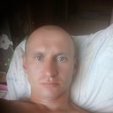 ���������� ������, ���� ������� ������, 44 ����, ������������ ��� ����� � ���������, c�������� ���������