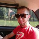  --,   , 38 ,   ,   , c , 