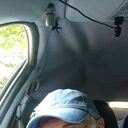 ���������� ��������������, ���� ������� ������, 53 ����, ������������ ��� ����� � ���������, c�������� ���������