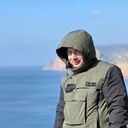 ���������� ������, ���� ������� ���, 38 ���, ������������ ��� ������, ����� � ���������, c�������� ���������