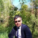  -,   , 41 ,   ,   , c 