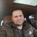 ���������� �����-���������, ���� ������� ����, 36 ���, ������������ ��� ������, ����� � ���������