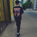 ���������� ������, ���� ����� ����, 25 ���, ������������ ��� ������, ����� � ���������