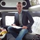 ���������� �������, ���� ������� ����, 32 ����, ������������ ��� ������