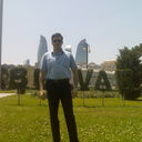  ,   3636, 39 ,   ,   , c 