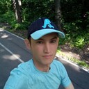 ���������� ������ �����, ���� ������� ���������, 31 ���, ������������ ��� ������, ����� � ���������, c�������� ���������