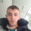  ,   Alexey, 27 ,   
