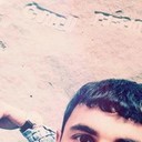 ���������� ������, ���� ������� Razmik, 28 ���, ������������ ��� ������, ����� � ���������, c�������� ���������