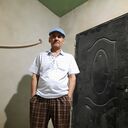 ���������� �������, ���� ������� ������, 51 ���, ������������ ��� ������, ����� � ���������