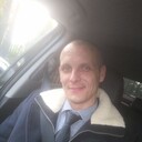 ���������� �����-���������, ���� ������� �������, 38 ���, ������������ ��� ������, ����� � ���������, c�������� ���������