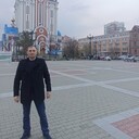 ���������� ������, ���� ������� �������, 46 ���, ������������ ��� ������