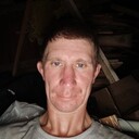 ���������� ������������, ���� ������� ANTONIO BAND, 43 ����, ������������ ��� ������, ����� � ���������, c�������� ���������