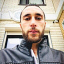 ���������� ������, ���� ������� ��, 27 ���, ������������ ��� ������, ����� � ���������, c�������� ���������