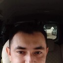 ���������� ���������, ���� ������� ������, 35 ���, ������������ ��� ������, ����� � ���������