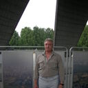  ,   Sergey, 61 ,   ,   , c 