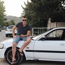 ���������� ���������, ���� ������� �����, 39 ���, ������������ ��� ������, ����� � ���������