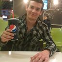 ���������� ���������, ���� ������� ����, 34 ����, ������������ ��� ������, ����� � ���������, c�������� ���������