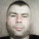  Romainville,   Andre, 44 ,   ,   , c , 