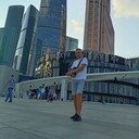 ���������� �������, ���� ������� ������, 35 ���, ������������ ��� ����� � ���������, c�������� ���������