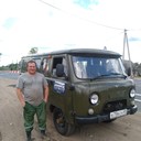 ���������� �������, ���� ������� ������, 43 ����, ������������ ��� ������, ����� � ���������, c�������� ���������