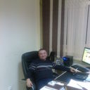 ���������� ������, ���� ������� Maxxxx, 44 ����, ������������ ��� ������