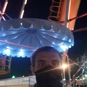 ���������� ����, ���� ������� Artem, 32 ����, ������������ ��� ������, ����� � ���������, c�������� ���������