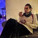  ,   , 24 ,   ,   