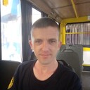  ,    , 32 ,  