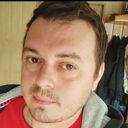 ���������� �������, ���� ������� �����, 38 ���, ������������ ��� ������, ����� � ���������, c�������� ���������, ���������