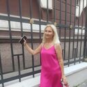 ���������� ������, ���� ������� III, 53 ����, ������������ ��� c�������� ���������