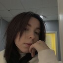  ,   , 19 ,   c , 