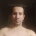  ,    , 38 ,   ,   
