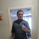 ���������� ������, ���� ������� ������, 39 ���, ������������ ��� ������, ����� � ���������