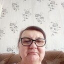  ,   , 61 ,   c 