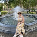 ���������� �����, ���� ������� �����, 65 ���, ������������ ��� ����� � ���������, c�������� ���������