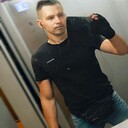 ���������� �����-���������, ���� ������� PRICKLY, 34 ����, ������������ ��� ������, ����� � ���������