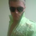 ���������� �����, ���� ������� �������, 34 ����, ������������ ��� ������, ����� � ���������, c�������� ���������, ���������