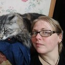  ,   , 35 ,   c 