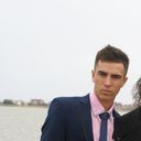  ,   , 29 ,   ,   , c 