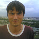  ,   Viktor, 41 ,   